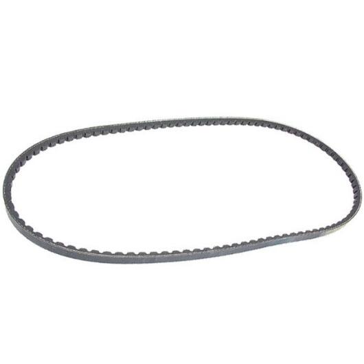 Mercedes Accessory Drive Belt (10x1005) 0099975392